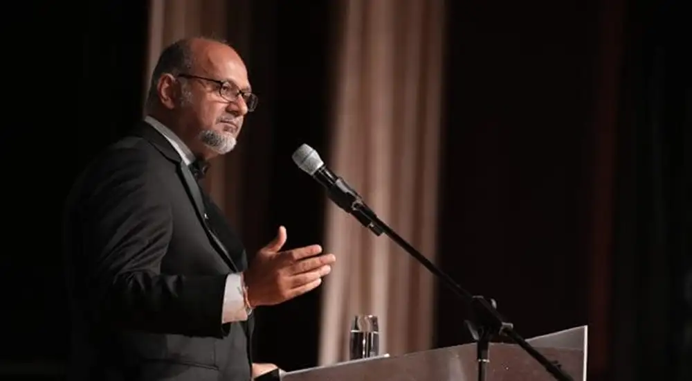 Ministry Of Digital Elevates Nation’s Digital Economy To New Heights